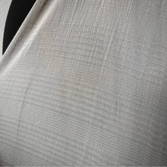 RARE • Free People FP X Sea Siren Maxi Dress • - Picture 9 of 11